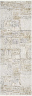 Tamia Luxe Rug - Clearance