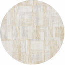 Tamia Luxe Rug - Clearance