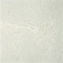 Jade Green 12"x12" Polished Marble Tile