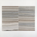 Citylight Honed 12"x24" Marble Tile Product shoot tile view 1