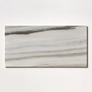 Citylight Honed 12"x24" Marble Tile Product shoot tile view