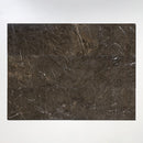 Gray 12"x24" Polished Marble Tile Product shoot tile view 2 