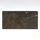 Gray 12"x24" Polished Marble Tile Product shoot tile view