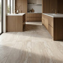 Diana Royal Leather Marble Tile