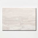 Diana Royal Leather Marble Tile