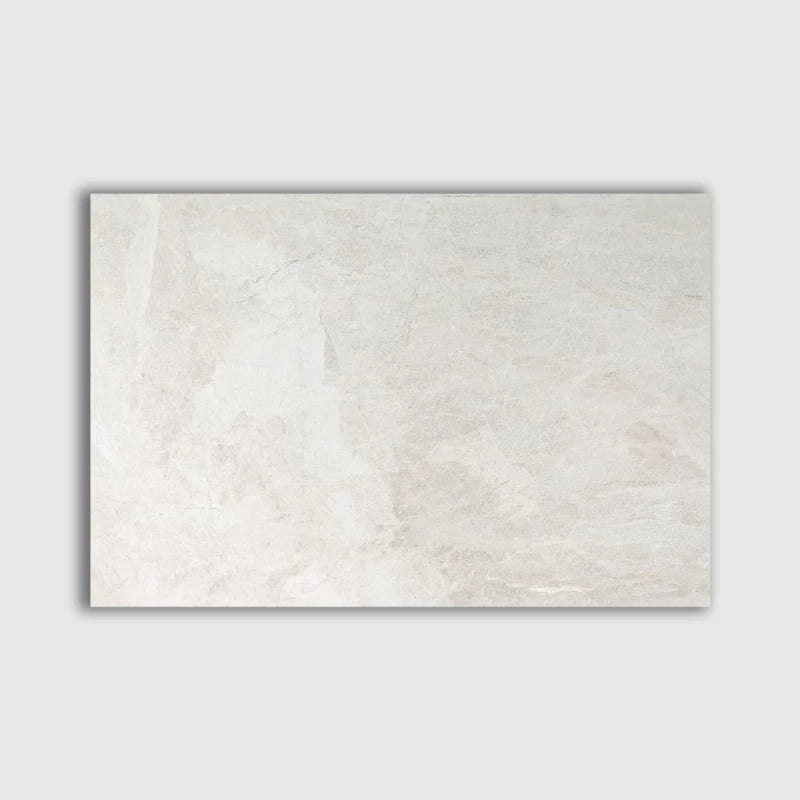 Royal Leather 16"x24" Marble Tile