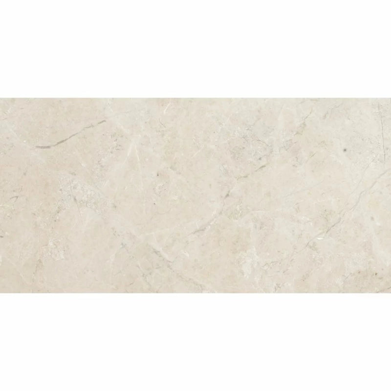 Royal Classic 12"x24" Polished Marble Tile view