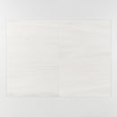 Ice white 12"x24" Honed Marble Tile Product shoot tile view 1