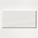 Ice white 12"x24" Honed Marble Tile Product shoot tile view