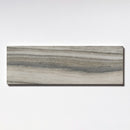 City light Honed Subway Marble Tile Product shoot tile view