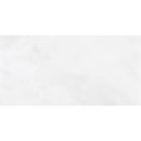 Ice white 12"x24" Extra Polished Marble Tile Product shoot tile view