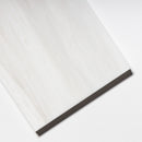 Ice white 6"x12" Honed Marble Tile Product shoot tile view 3