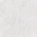 Clear Ice Polished 12"x12" Marble Tile tile view