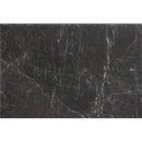 Black Night Brushed 16"x24" Marble Tile tile view