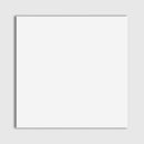 Keefer mix 12"x12" Honed Marble Tile Product shoot tile view 