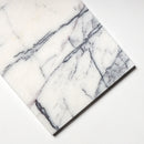 Pitoly Honed 12"x24" Marble Tile profile view