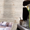 Gold 12"x24"Polished Marble Tile Product shoot tile view