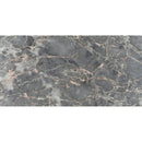 Sill Gray 12"x24" Polished Marble Tile Product shoot tile view