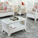 Sill Gray 12"x24" Polished Marble Tile Product shoot profile view