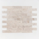 Diana Royal Leather Marble Tile