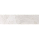 Diana Royal Leather Marble Tile