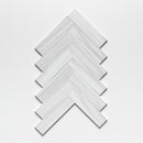 Skyline Leather Marble Tile
