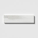 Citylight Leather 3"x12" Marble Tile Product shoot tile view