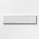 Skyline Leather Marble Tile