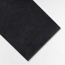 Belgium Blue Honed 12"x24" Limestone Tile
