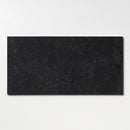 Belgium Blue Honed 12"x24" Limestone Tile