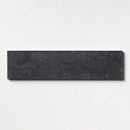 Belgium Blue Honed 3"x12" Subway Limestone Tile