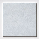 Diamond Blue Honed Marble Tile