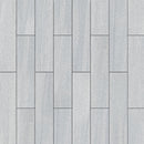 Skyline Leather Marble Tile