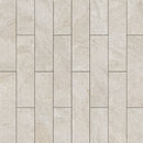 Diana Royal Leather Marble Tile