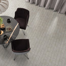 Diana Royal Leather Marble Tile