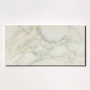 Calacatta Renaissance Honed Marble Tile