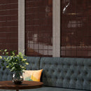 Ethan Wall Panel Leather Marble Tile