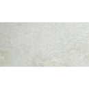 Jade Green 2 3/4"x5 1/2" Polished Marble Tile Product shoot tile view