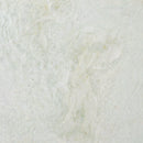 Jade Green 5 1/2"x5 1/2" Polished Marble Tile Product shoot tile view
