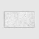Keefer Mix C 12"x24" Polished Marble Tile view