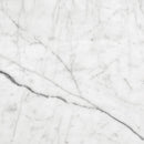 Keefer Mix C 12"x12" Polished Marble Tile view