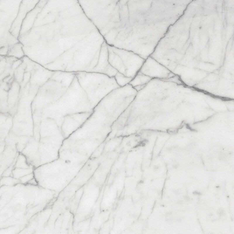 Keefer Mix C 18"x18" Polished Marble Tile view