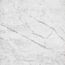 City light 18"x18" Polished Marble Tile Product shoot tile view