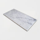 Citylight 12"x24" Polished Marble Tile Product shoot tile view