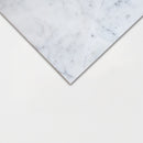 Citylight 12"x24" Polished Marble Tile Product shoot tile edge view