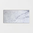 Citylight 12"x24" Polished Marble Tile Product shoot tile view 2