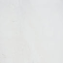 Ice white 24"x24" Polished Marble Tile view
