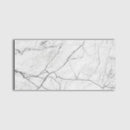 Keefer Mix 6"x12" Polished Marble Tile