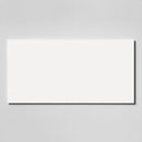 Keefer mix 12"x24" Honed Marble Tile Product shoot tile view