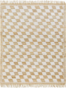 Kamey Handmade Becki Owens x LIVABLISS BOKY-2301 Area Rug - Clearance